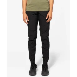 Sweet Protection - Woen' Hunter II Pant - Radhoe
