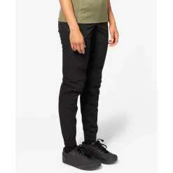 Sweet Protection - Woen' Hunter II Pant - Radhoe