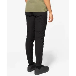 Sweet Protection - Woen' Hunter II Pant - Radhoe