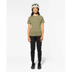 Sweet Protection - Woen' Hunter II Pant - Radhoe