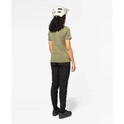 Sweet Protection - Woen' Hunter II Pant - Radhoe