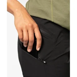 Sweet Protection - Woen' Hunter II Pant - Radhoe