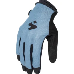 Sweet Protection Fahrradbekleidung|Handschuhe-- Women's Hunter Light Gloves - Handschuhe