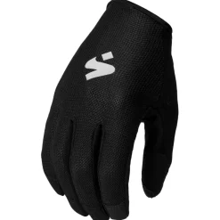 Sweet Protection Fahrradbekleidung|Handschuhe-- Women's Hunter Light Gloves - Handschuhe