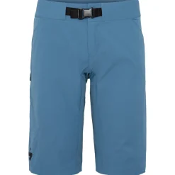 Sweet Protection - Women's Hunter Slashed Shorts - Radhose Sale