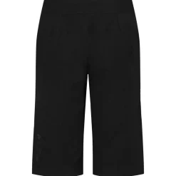 Sweet Protection - Women's Hunter Slashed Shorts - Radhose Sale