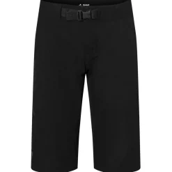 Sweet Protection - Women's Hunter Slashed Shorts - Radhose Sale