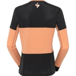 - Woen' Hunter erino Hybrid / Jerey - Radtrikot < Sweet Protection Best