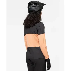 - Woen' Hunter erino Hybrid / Jerey - Radtrikot < Sweet Protection Best
