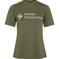 Sweet Protection - Woen' Hunter / Jerey - Radtrikot