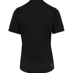 Sweet Protection - Woen' Hunter / Jerey - Radtrikot