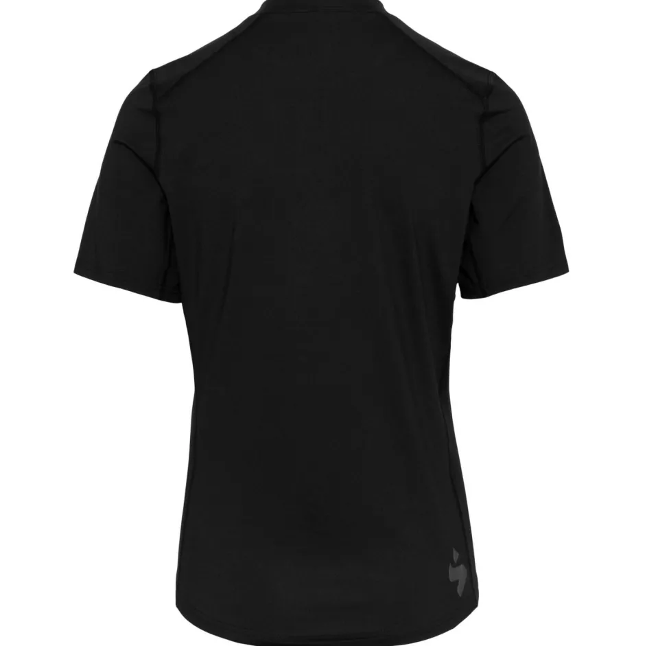 Sweet Protection - Woen' Hunter / Jerey - Radtrikot