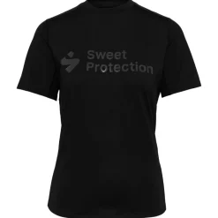 Sweet Protection - Woen' Hunter / Jerey - Radtrikot