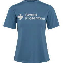 Sweet Protection - Woen' Hunter / Jerey - Radtrikot