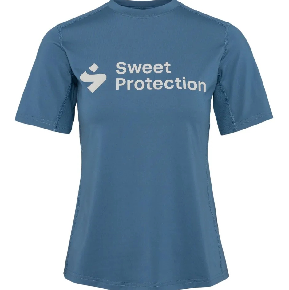 Sweet Protection - Woen' Hunter / Jerey - Radtrikot