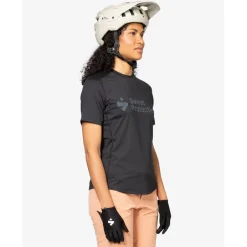 Sweet Protection - Woen' Hunter / Jerey - Radtrikot