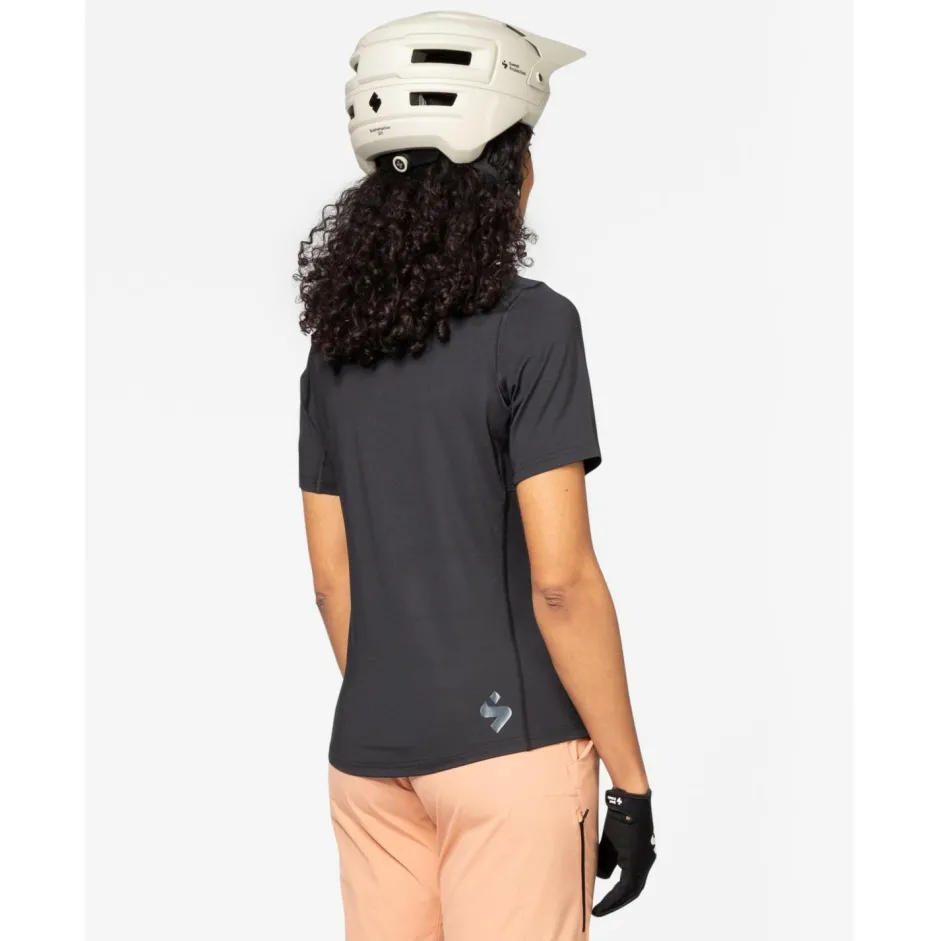 Sweet Protection - Woen' Hunter / Jerey - Radtrikot