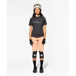 Sweet Protection - Woen' Hunter / Jerey - Radtrikot
