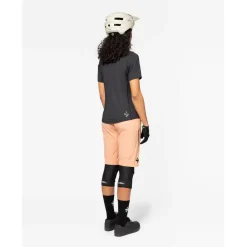 Sweet Protection - Woen' Hunter / Jerey - Radtrikot