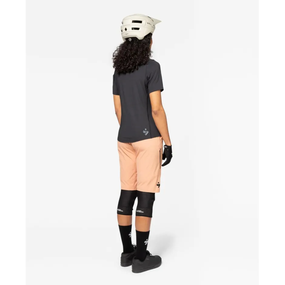 Sweet Protection - Woen' Hunter / Jerey - Radtrikot