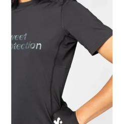 Sweet Protection - Woen' Hunter / Jerey - Radtrikot