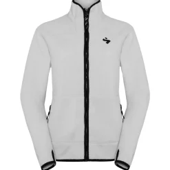 Sweet Protection Skibekleidung|Jacken-- Women's Lumberjane Pile Jacket - Fleecejacke