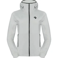 - Woen' awyer Zip Hoodie - Feecejacke < Sweet Protection Outlet