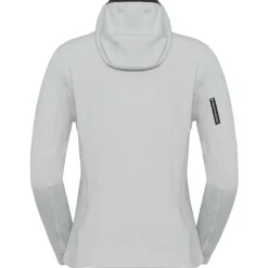 - Woen' awyer Zip Hoodie - Feecejacke < Sweet Protection Outlet