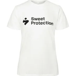 - Woen' weet Tee - T-hirt < Sweet Protection Clearance