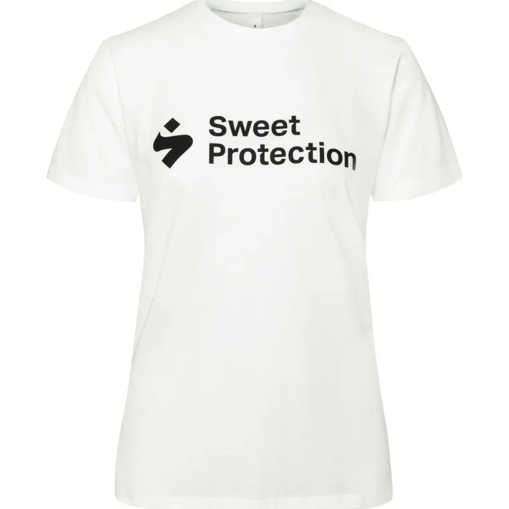 - Woen' weet Tee - T-hirt < Sweet Protection Clearance