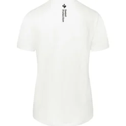 - Woen' weet Tee - T-hirt < Sweet Protection Clearance