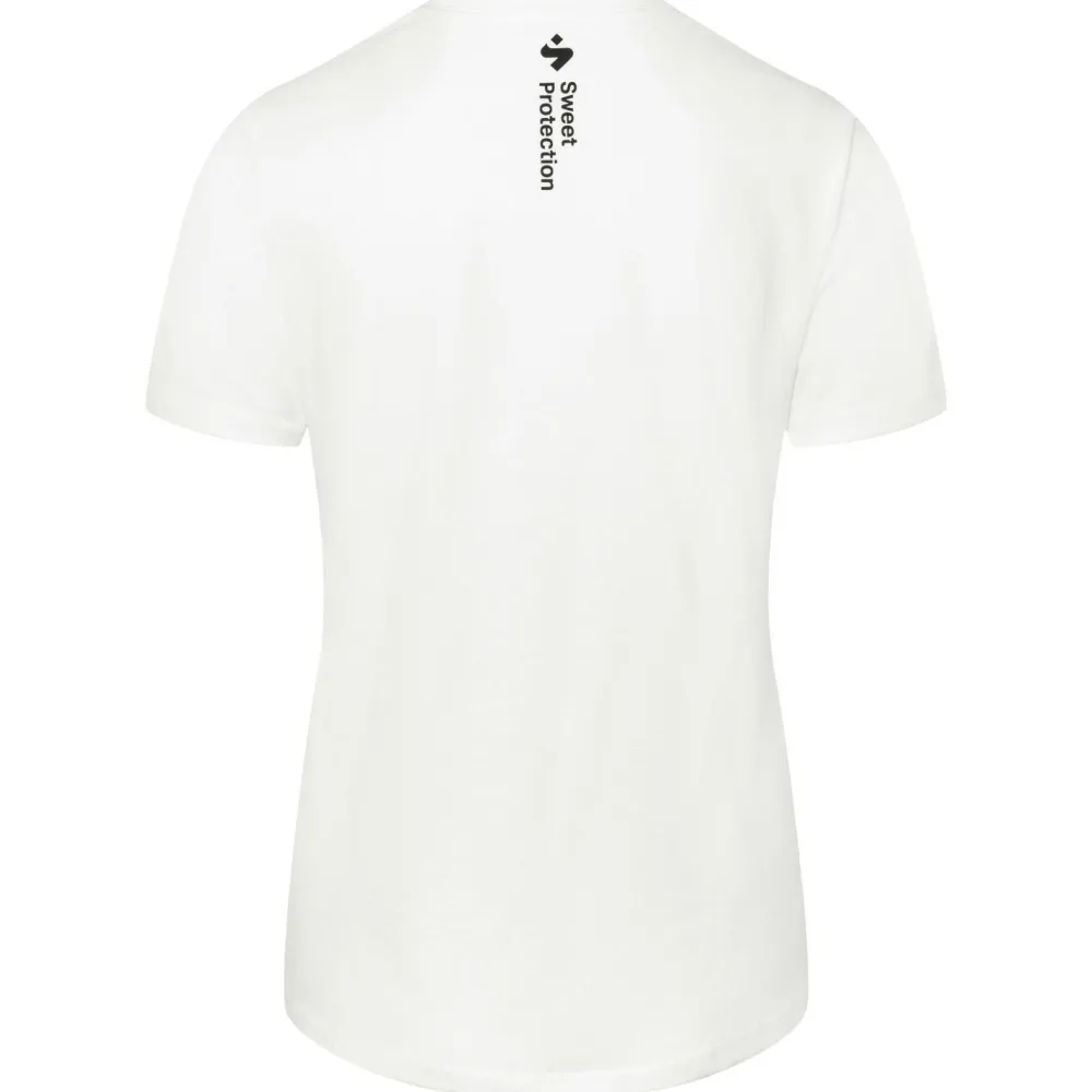 - Woen' weet Tee - T-hirt < Sweet Protection Clearance