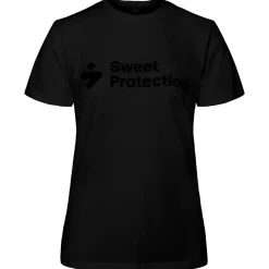 - Woen' weet Tee - T-hirt < Sweet Protection Clearance