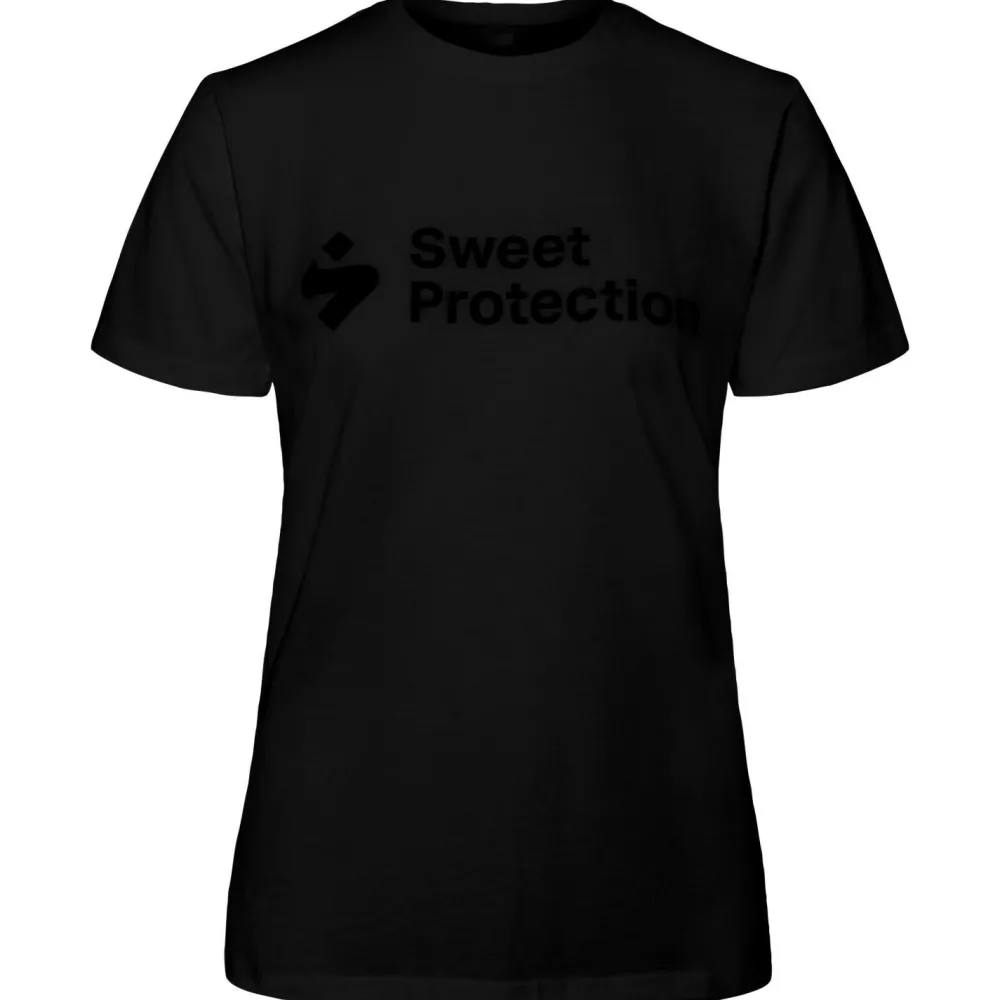 - Woen' weet Tee - T-hirt < Sweet Protection Clearance