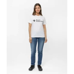 - Woen' weet Tee - T-hirt < Sweet Protection Clearance