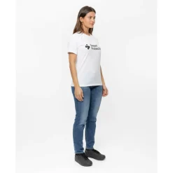 - Woen' weet Tee - T-hirt < Sweet Protection Clearance