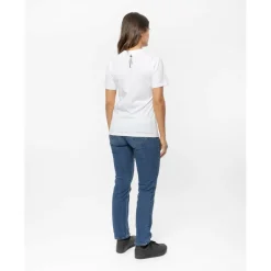 - Woen' weet Tee - T-hirt < Sweet Protection Clearance