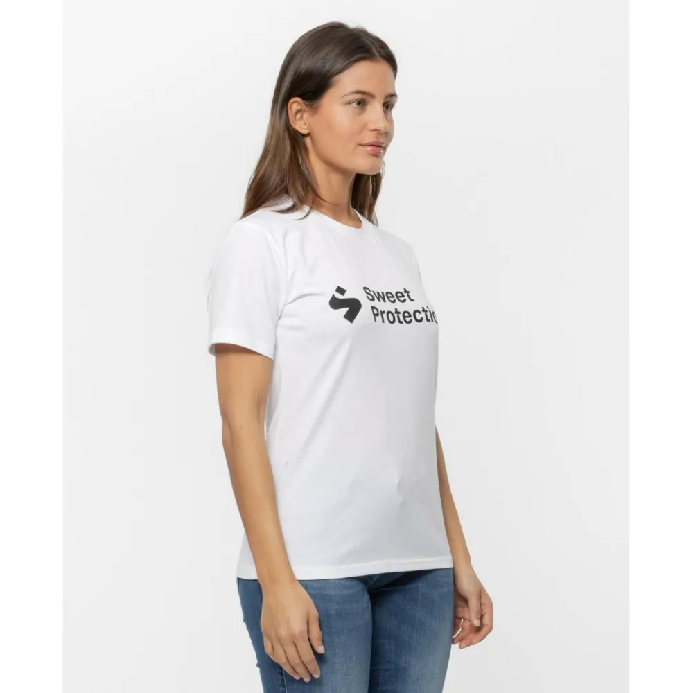 - Woen' weet Tee - T-hirt < Sweet Protection Clearance