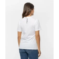 - Woen' weet Tee - T-hirt < Sweet Protection Clearance