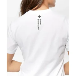 - Woen' weet Tee - T-hirt < Sweet Protection Clearance
