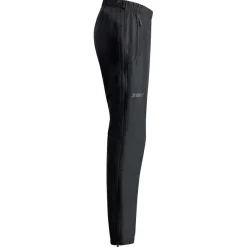 Swix - Infinity Hybrid Wind Fu Zip Pant - angaufhoe