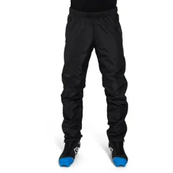 Swix - Infinity Hybrid Wind Fu Zip Pant - angaufhoe