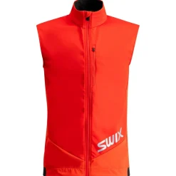 - Quantu Windtopper Vet - ofthewete < Swix Outlet