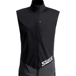 - Quantu Windtopper Vet - ofthewete < Swix Outlet
