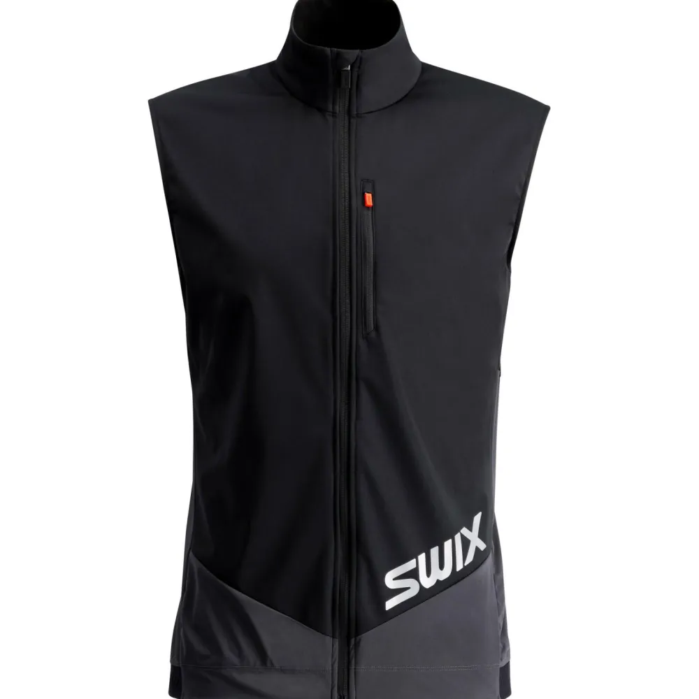 - Quantu Windtopper Vet - ofthewete < Swix Outlet