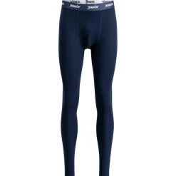 Swix Unterwäsche-- RaceX Classic Pants - Kunstfaserunterwäsche