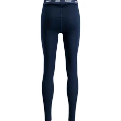 Swix Unterwäsche-- RaceX Classic Pants - Kunstfaserunterwäsche