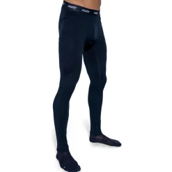 Swix Unterwäsche-- RaceX Classic Pants - Kunstfaserunterwäsche