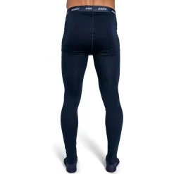 Swix Unterwäsche-- RaceX Classic Pants - Kunstfaserunterwäsche