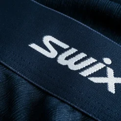 Swix Unterwäsche-- RaceX Classic Pants - Kunstfaserunterwäsche